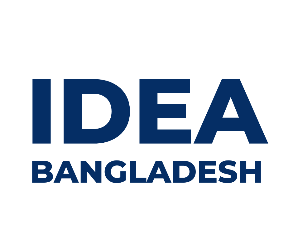 IDEA BANGLADESH