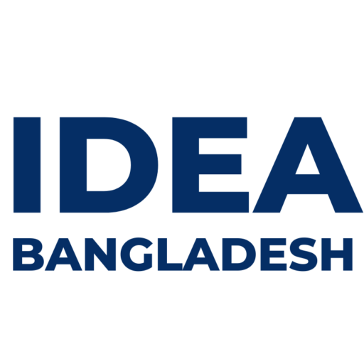 IDEA BANGLADESH